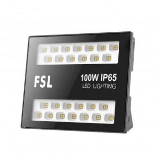 Proiector LED FSL 100W