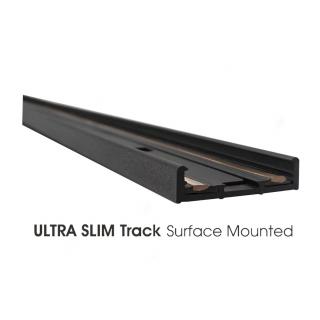 Sina magnetica Slim , 2m Aplicata