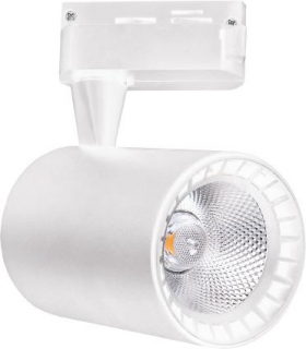 Spot led Lyon 10W