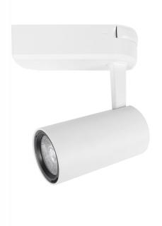 Spot Led Sina Alb FSL 25W