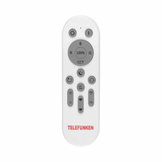 Telecomanda spot 310102TF