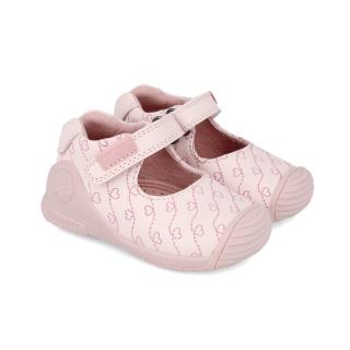 Balerini Biomecanics 241100-A779 Cotton