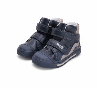 Ghete Unisex Neimblanite Cu Supinatie,  D.D. Step - Ponte 20