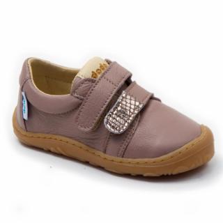 Pantofi Noah Dusty Rose, Dodo Shoes