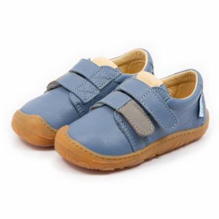 Pantofi Noah Ocean, Dodo Shoes