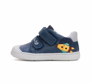 Sneakers Supinati Rocket, DD Step - Ponte