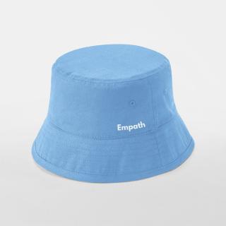 Bucket Hat, bumbac organic