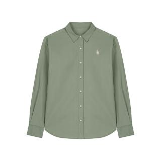 Camasa barbati, relaxed fit, Styler, Logo brodat