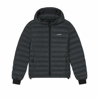 Geaca Wool-like pentru barbati