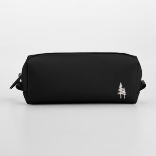 Mini portfard pentru accesorii