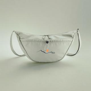 Moon Bag