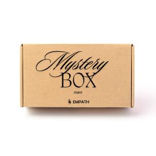 Mystery Box - tricou barbati