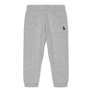 Pantaloni bebelusi