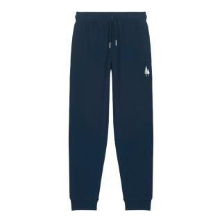 Pantaloni copii, logo Empath