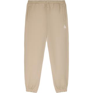 Pantaloni jogger unisex