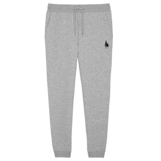 Pantaloni unisex