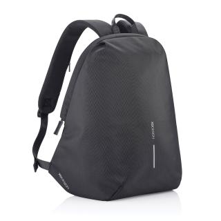 Rucsac antifurt Bobby Soft, 15.6