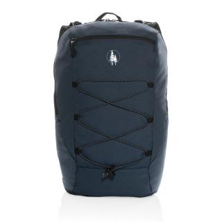 Rucsac drumetie 18l