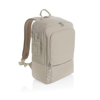 Rucsac laptop Armond Deluxe