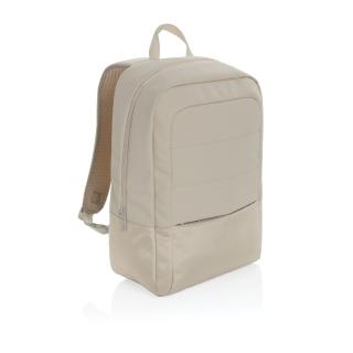 Rucsac laptop Armond Standard,15.6