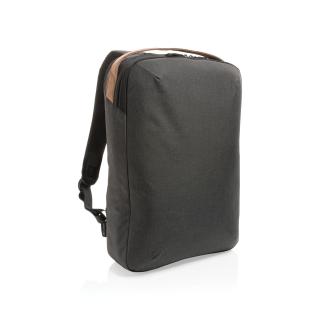 Rucsac Laptop Deluxe 2-tone, 15.6