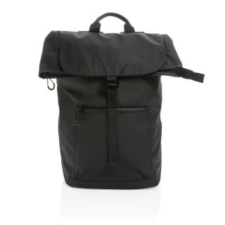 Rucsac laptop, impermeabil 15.6