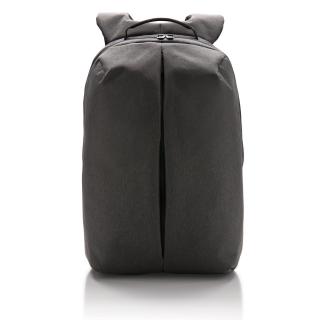 Rucsac Office-Sport, 22L