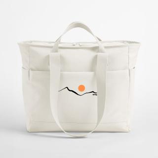 Sacosa Simplicity, 32L