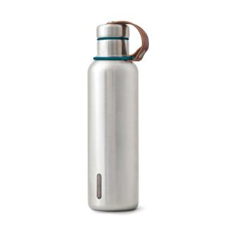 Sticla termoizolanta, 750ml, Black+Blum