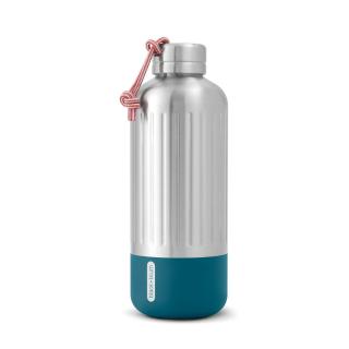 Sticla termoizolanta, 850ml, Black+Blum