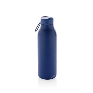 Sticla termos Avira Avior, 500ml