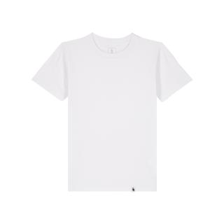 Tricou copii basic Empath