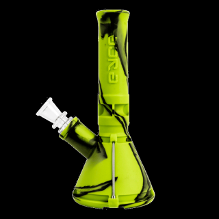 Bong  EYCE  Mini Beaker