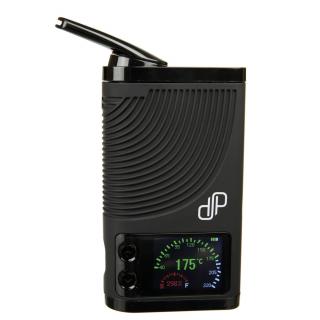 Vaporizator  Boundless CFX