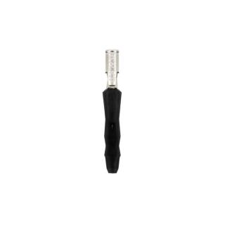 Vaporizator DynaVap The   B