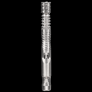 Vaporizator DynaVap VapCap M 2021