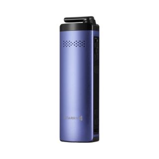 Vaporizator XMAX Starry 4.0, Albastru