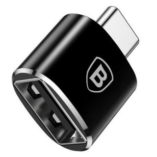 Adaptor Baseus type C - USB CATOTG-01