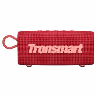 Boxa externa Tronsmart Trip IPX7 10 w rosu