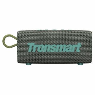 Boxa externa Tronsmart Trip IPX7 10 w verde