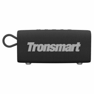 Boxa externa Tronsmart Trip IPX7 10 w