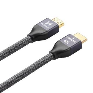 Cablu Wozinsky HDMI 3m 8K