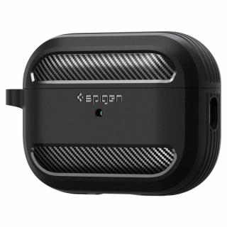 Carcasa Spigen Rugged Armor Apple AirPods Pro 1   2