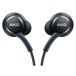 Casti cu fir Samsung AKG EO-IG955 jack 3.5mm