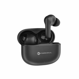 Casti wireless Forcell F-audio Bass Engine