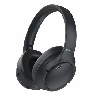 Casti wireless Forcell F-audio Vibe ANC