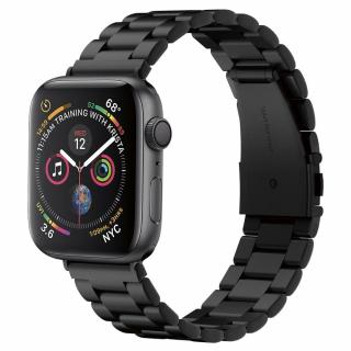 Curea Spigen Modern Fit Apple Watch 42   44   45   49 mm