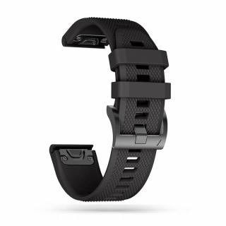 Curea Tech-Protect Garmin Fenix 5   6   6 PRO   7   7 Pro   8 47mm