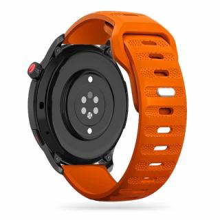 Curea Tech-Protect Iconband Line Samsung Watch 4   5   5 Pro   6