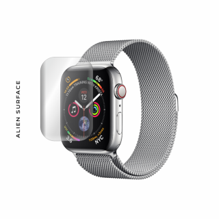 Folie Alien Surface Apple Watch 40mm